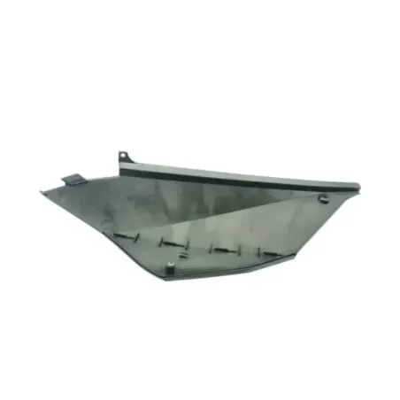 Demi flanc selle droit MASAI XRAY 50 2019 - 2025