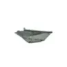 Demi flanc selle droit MASAI XRAY 50 2019 - 2025