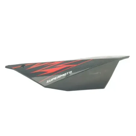 Demi flanc selle droit MASAI XRAY 50 2019 - 2025