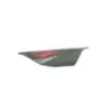 Demi flanc selle droit MASAI XRAY 50 2019 - 2025