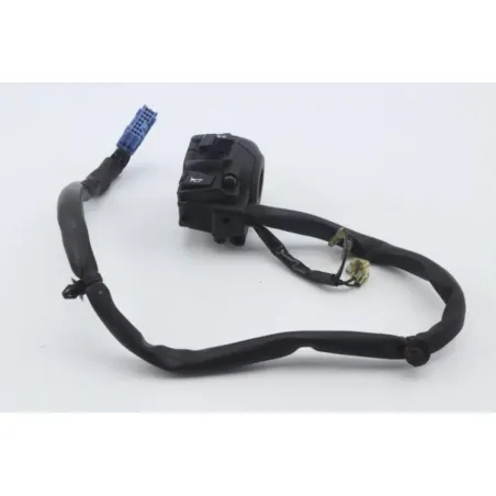 Commodo gauche HONDA FES 125 S WING 2007 - 2014