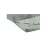 Demi flanc selle droit MASAI XRAY 50 2019 - 2025