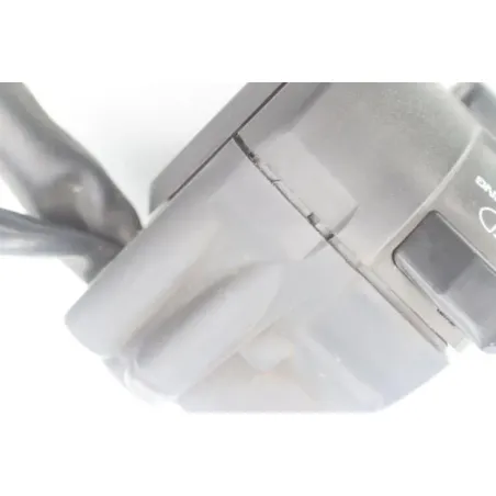 Commodo gauche HONDA FES 125 S WING 2007 - 2014