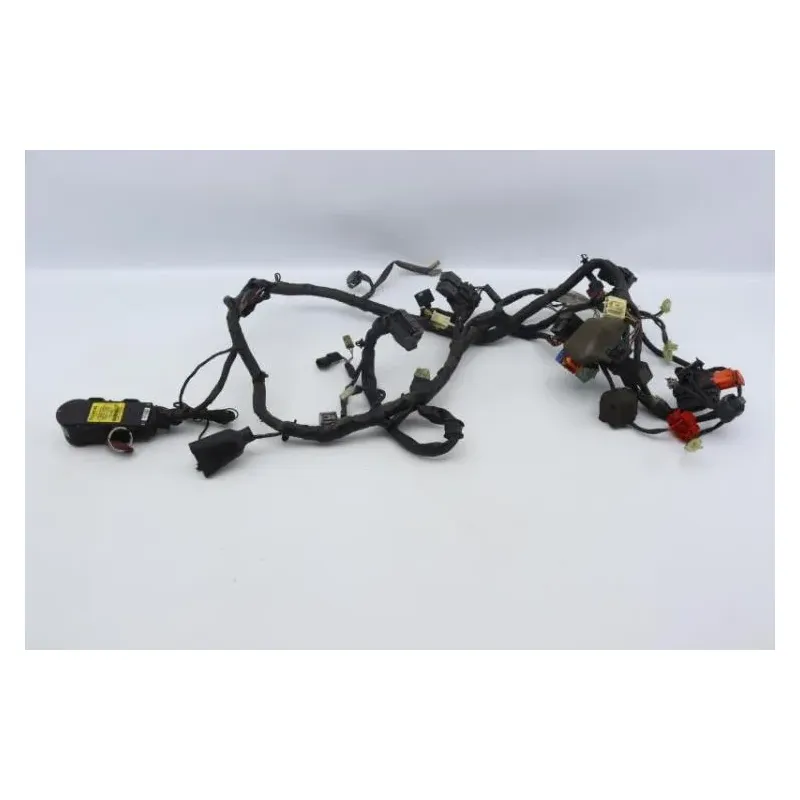 Faisceau electrique HONDA FES 125 S WING 2007 - 2014