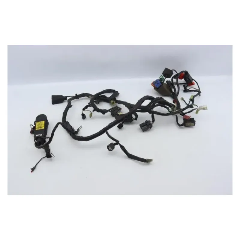 Faisceau electrique HONDA FES 125 S WING 2007 - 2014