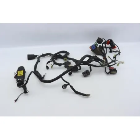 Faisceau electrique HONDA FES 125 S WING 2007 - 2014