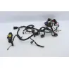Faisceau electrique HONDA FES 125 S WING 2007 - 2014 Faisceau electrique HONDA FES 125 S WING 2007 - 2014