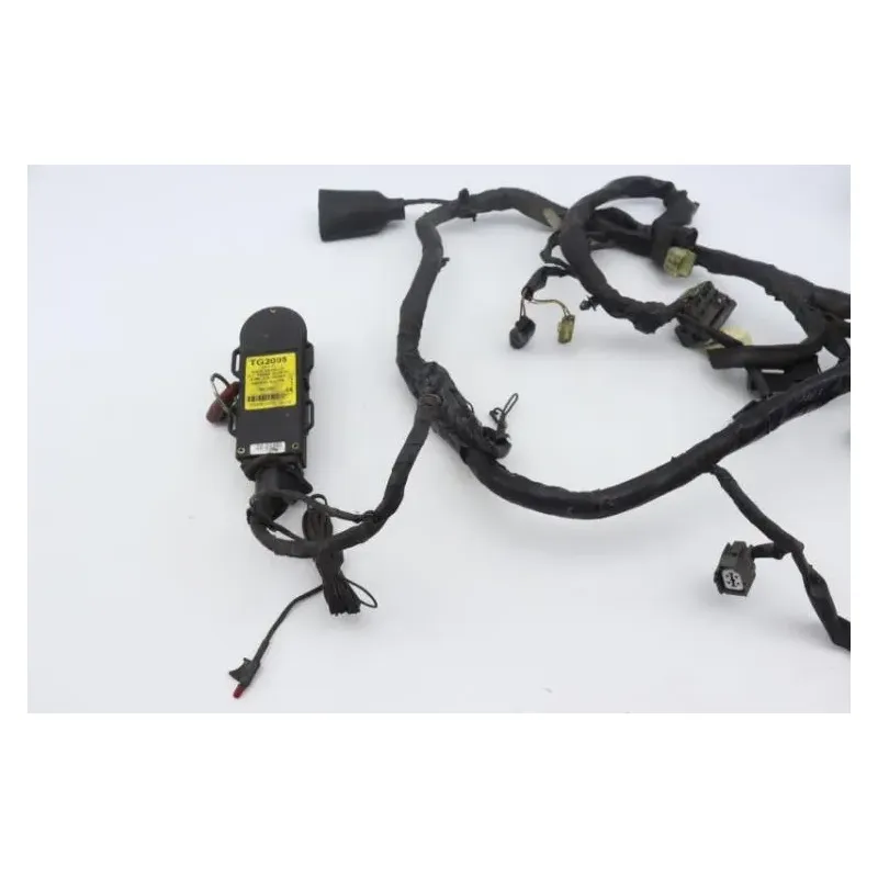 Faisceau electrique HONDA FES 125 S WING 2007 - 2014