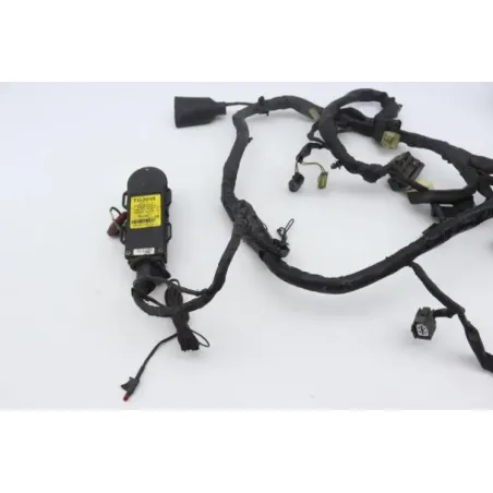 Faisceau electrique HONDA FES 125 S WING 2007 - 2014