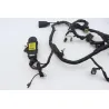 Faisceau electrique HONDA FES 125 S WING 2007 - 2014 Faisceau electrique HONDA FES 125 S WING 2007 - 2014