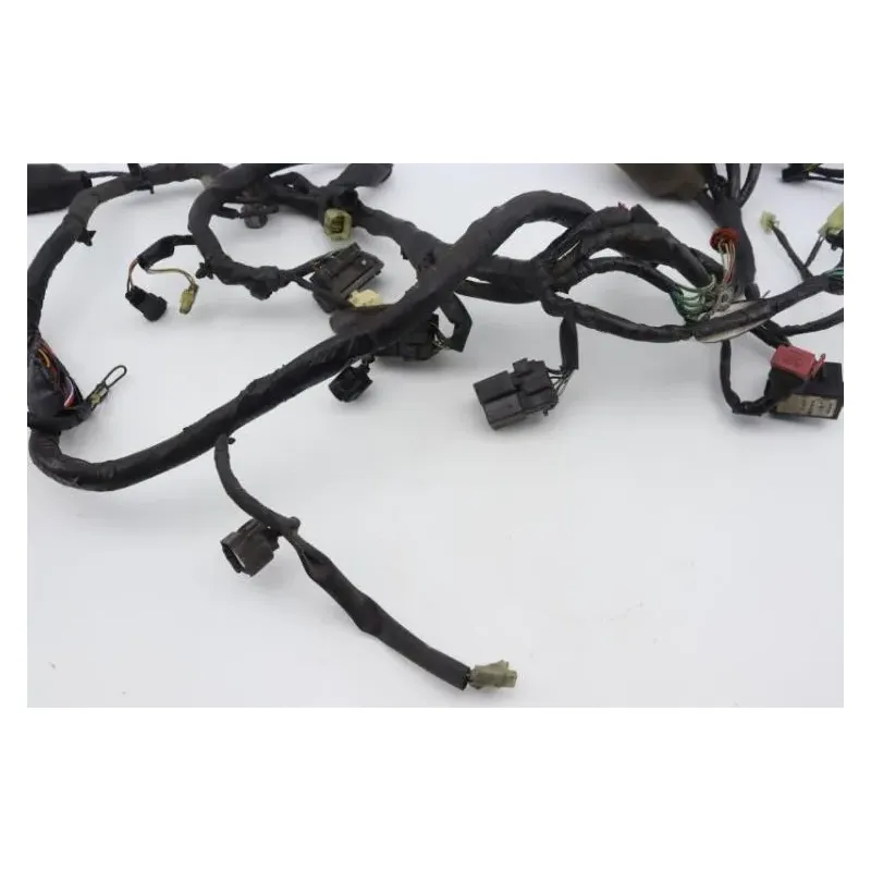 Faisceau electrique HONDA FES 125 S WING 2007 - 2014