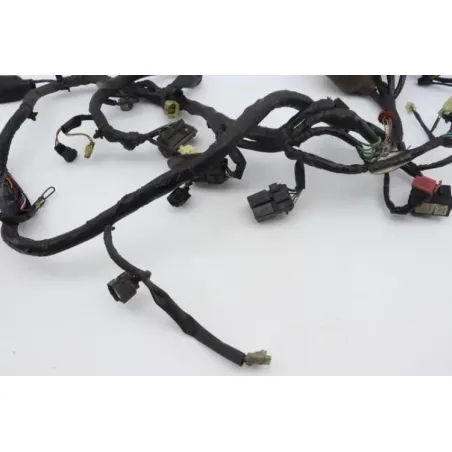 Faisceau electrique HONDA FES 125 S WING 2007 - 2014