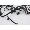 Faisceau electrique HONDA FES 125 S WING 2007 - 2014 Faisceau electrique HONDA FES 125 S WING 2007 - 2014