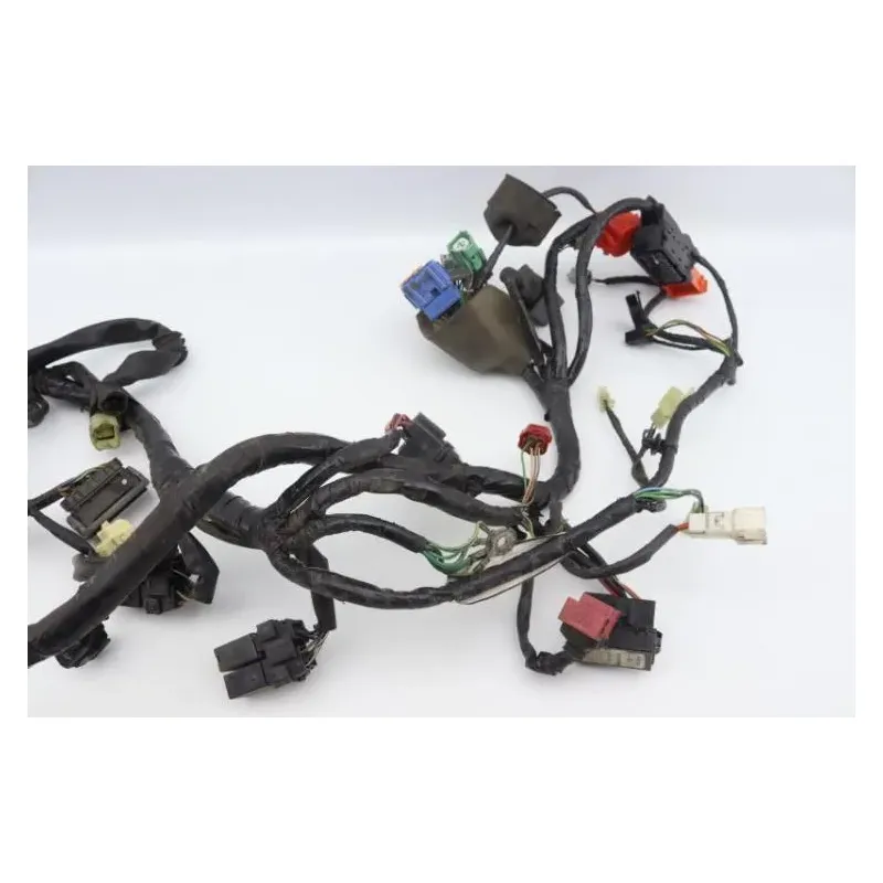 Faisceau electrique HONDA FES 125 S WING 2007 - 2014