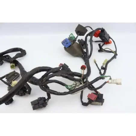 Faisceau electrique HONDA FES 125 S WING 2007 - 2014