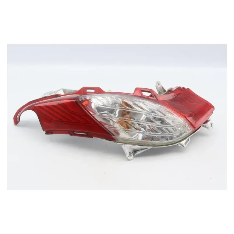 Feu arriere droit HONDA FES 125 S WING 2007 - 2014