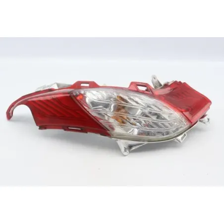 Feu arriere droit HONDA FES 125 S WING 2007 - 2014
