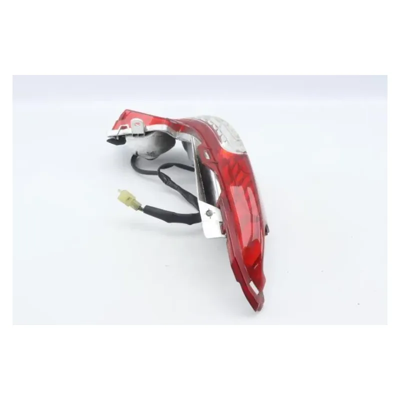 Feu arriere droit HONDA FES 125 S WING 2007 - 2014