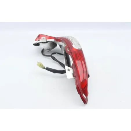 Feu arriere droit HONDA FES 125 S WING 2007 - 2014