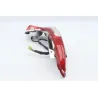 Feu arriere droit HONDA FES 125 S WING 2007 - 2014 Feu arriere droit HONDA FES 125 S WING 2007 - 2014