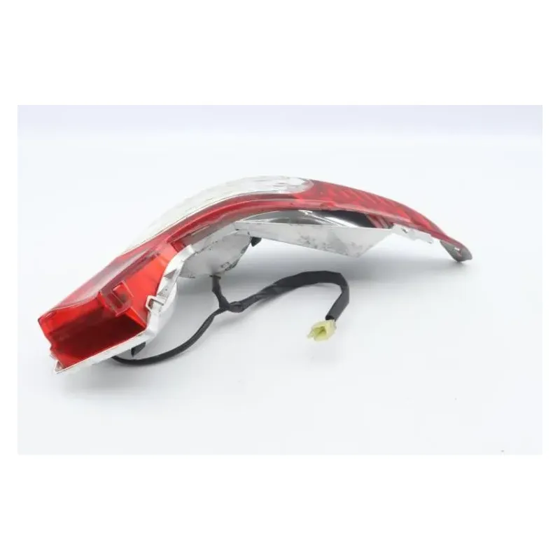 Feu arriere droit HONDA FES 125 S WING 2007 - 2014