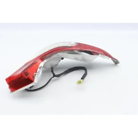 Feu arriere droit HONDA FES 125 S WING 2007 - 2014