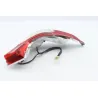 Feu arriere droit HONDA FES 125 S WING 2007 - 2014 Feu arriere droit HONDA FES 125 S WING 2007 - 2014