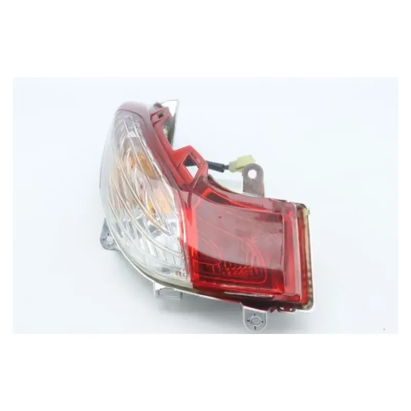 Feu arriere droit HONDA FES 125 S WING 2007 - 2014