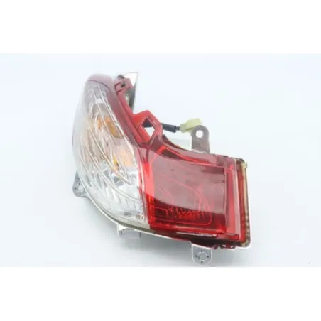 Feu arriere droit HONDA FES 125 S WING 2007 - 2014