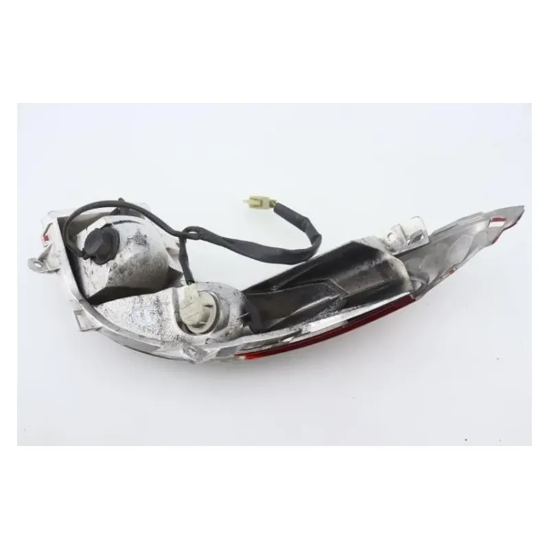 Feu arriere droit HONDA FES 125 S WING 2007 - 2014