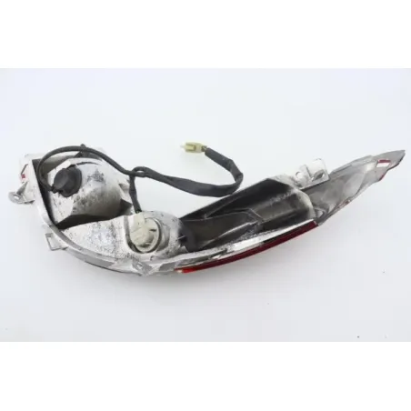 Feu arriere droit HONDA FES 125 S WING 2007 - 2014
