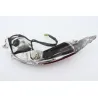 Feu arriere droit HONDA FES 125 S WING 2007 - 2014 Feu arriere droit HONDA FES 125 S WING 2007 - 2014