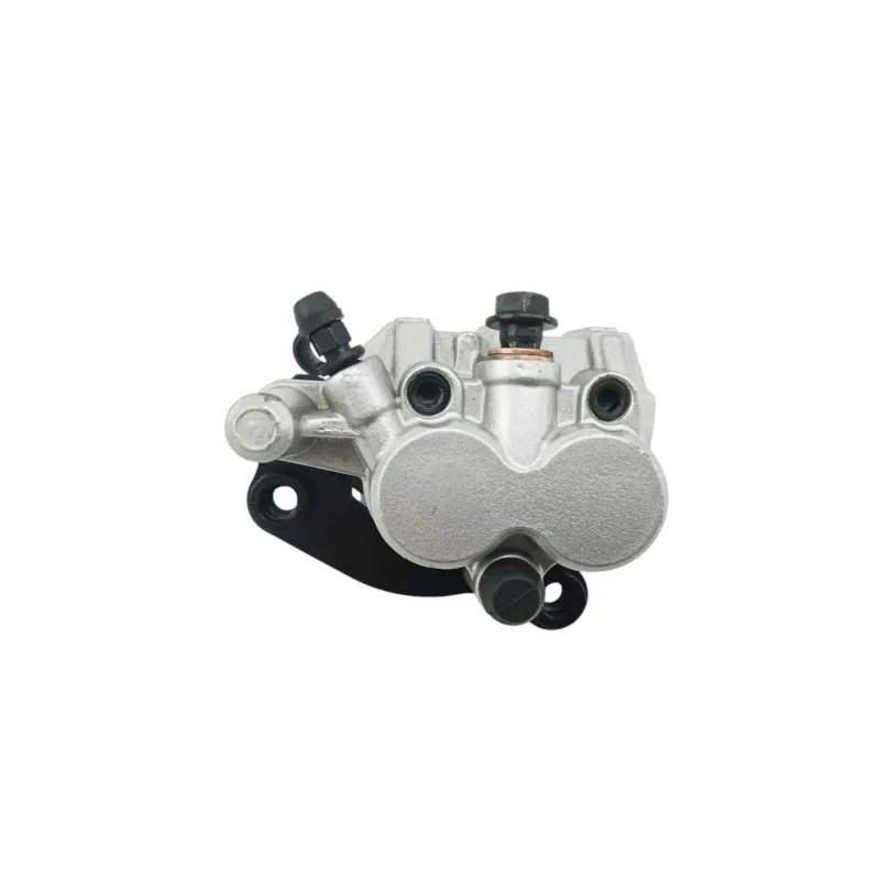 Etrier de frein avant MASAI XRAY 50 2019 - 2025