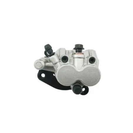 Etrier de frein avant MASAI XRAY 50 2019 - 2025