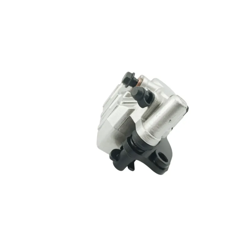 Etrier de frein avant MASAI XRAY 50 2019 - 2025
