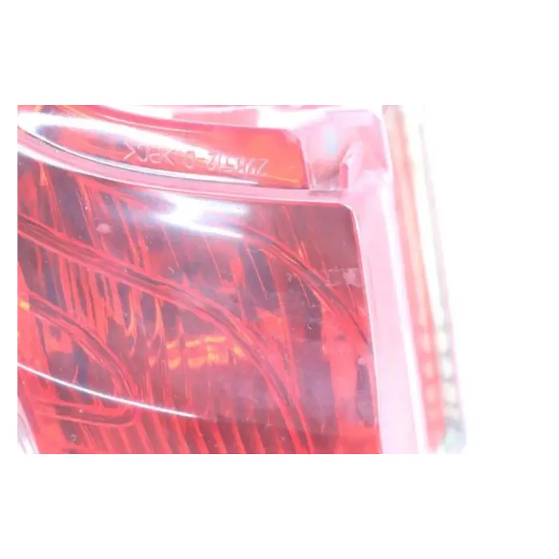 Feu arriere droit HONDA FES 125 S WING 2007 - 2014