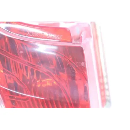 Feu arriere droit HONDA FES 125 S WING 2007 - 2014