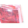Feu arriere droit HONDA FES 125 S WING 2007 - 2014 Feu arriere droit HONDA FES 125 S WING 2007 - 2014