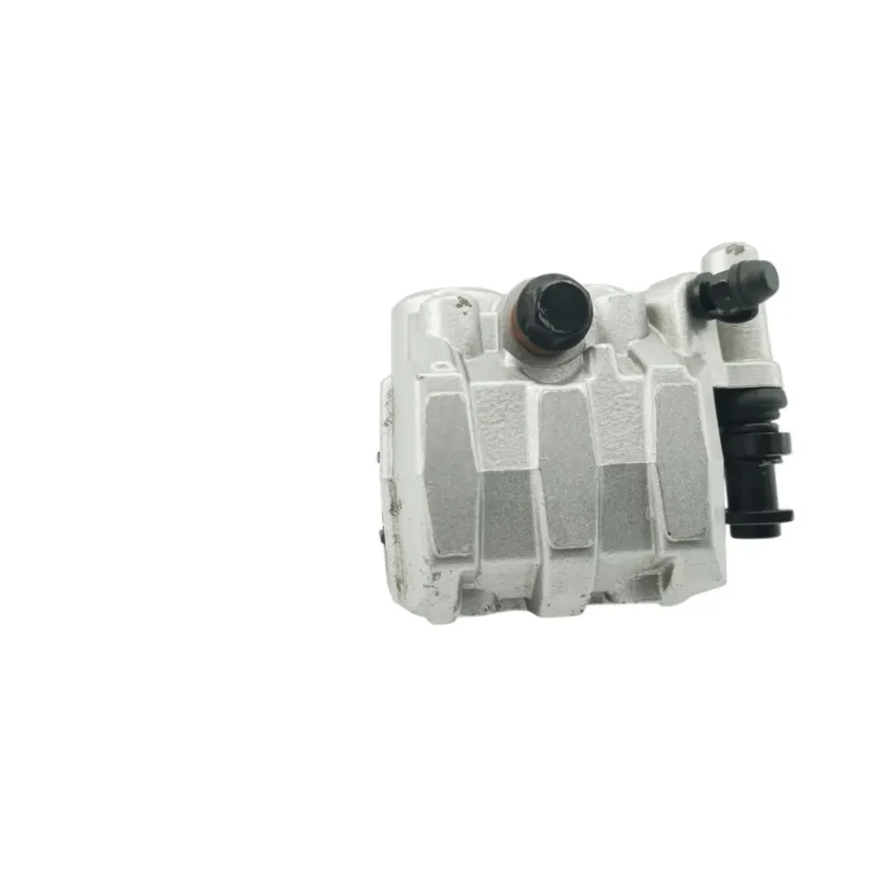 Etrier de frein avant MASAI XRAY 50 2019 - 2025