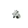 Etrier de frein avant MASAI XRAY 50 2019 - 2025
