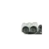Etrier de frein avant MASAI XRAY 50 2019 - 2025