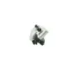 Etrier de frein avant MASAI XRAY 50 2019 - 2025