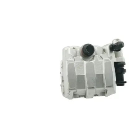 Etrier de frein avant MASAI XRAY 50 2019 - 2025