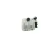 Etrier de frein avant MASAI XRAY 50 2019 - 2025