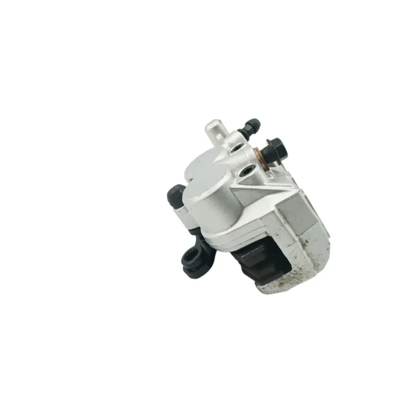 Etrier de frein avant MASAI XRAY 50 2019 - 2025