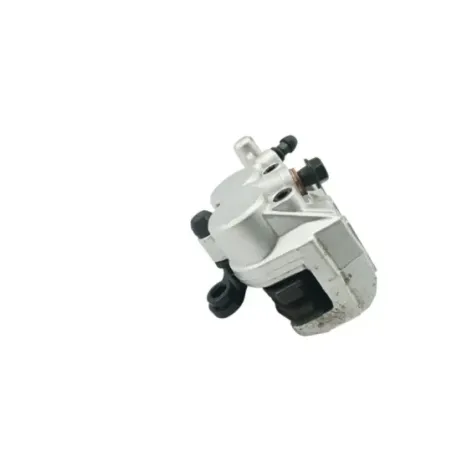 Etrier de frein avant MASAI XRAY 50 2019 - 2025