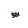 Etrier de frein avant MASAI XRAY 50 2019 - 2025
