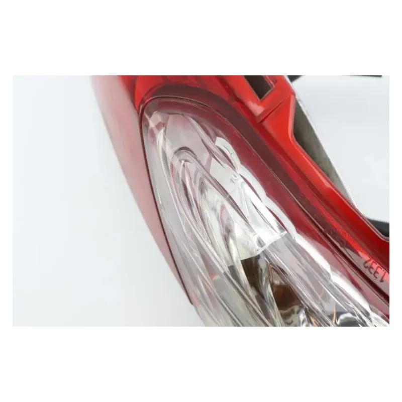 Feu arriere droit HONDA FES 125 S WING 2007 - 2014