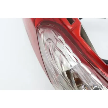 Feu arriere droit HONDA FES 125 S WING 2007 - 2014