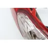 Feu arriere droit HONDA FES 125 S WING 2007 - 2014 Feu arriere droit HONDA FES 125 S WING 2007 - 2014